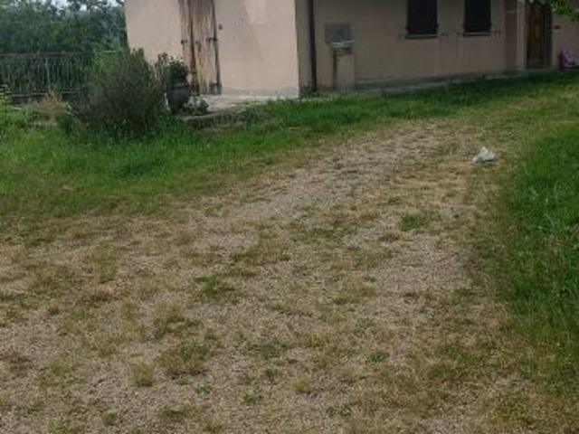 Villa Indipendente in affitto a Poppi, Toscana