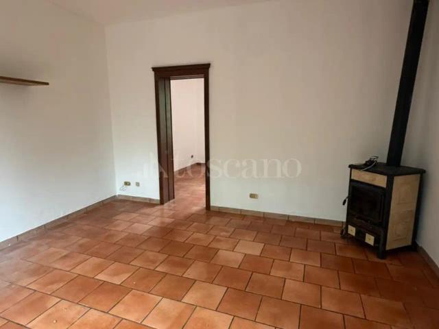 Appartamento in affitto a Avellino, Campania
