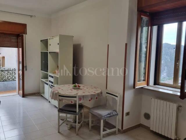Appartamento in affitto a Savoia Di Lucania, Basilicata