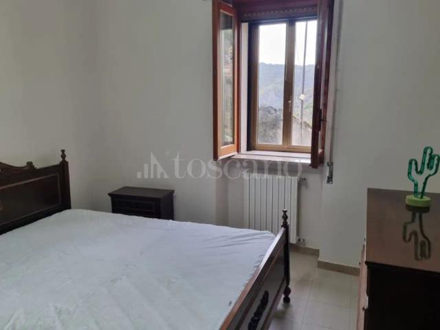 Appartamento in affitto a Savoia Di Lucania, Basilicata