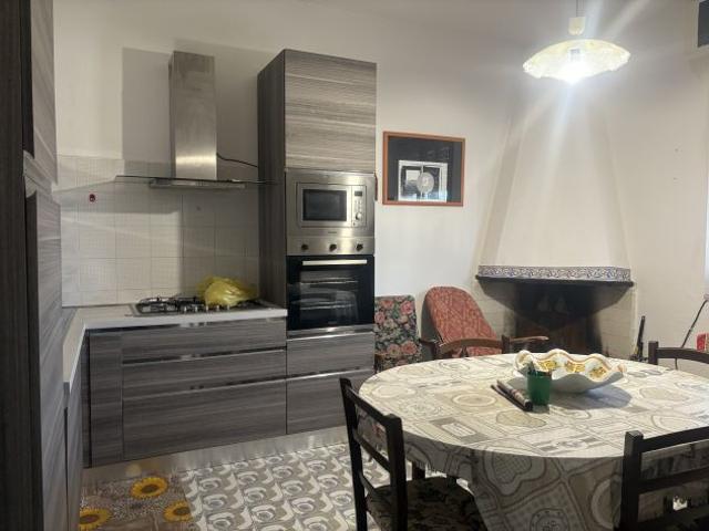 Appartamento in affitto a Ulassai, Sardigna/Sardegna
