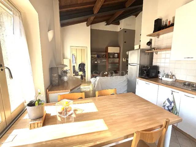 Villa Indipendente in affitto a Zevio