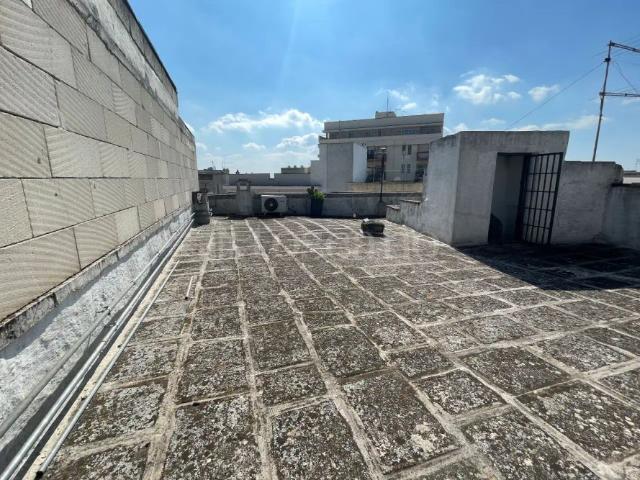 Appartamento in affitto a Puglia, Brindisi
