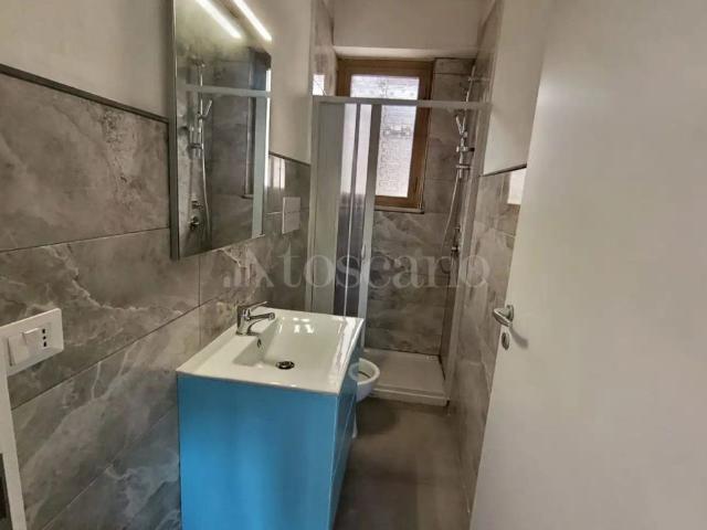 Appartamento in affitto a V Circoscrizione, Palermo