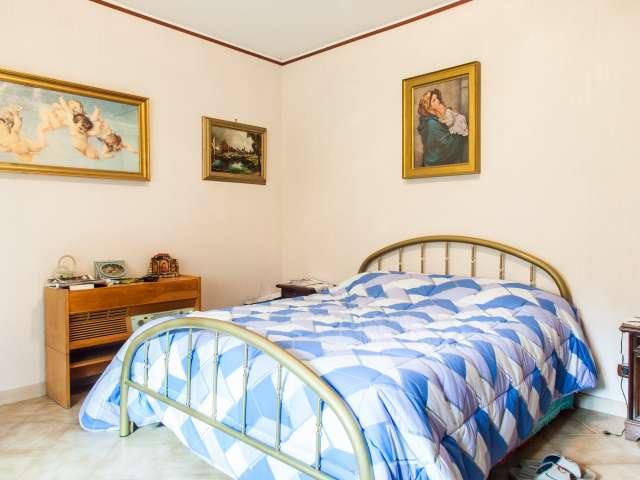 Appartamento in affitto a Roma Capitale, Lazio