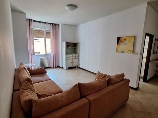 Appartamento in affitto a Marche, Fermo