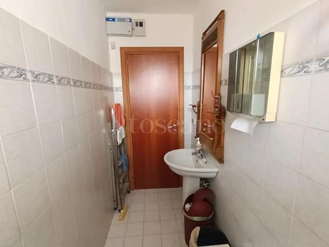 Appartamento in affitto a Municipio 1, Puglia