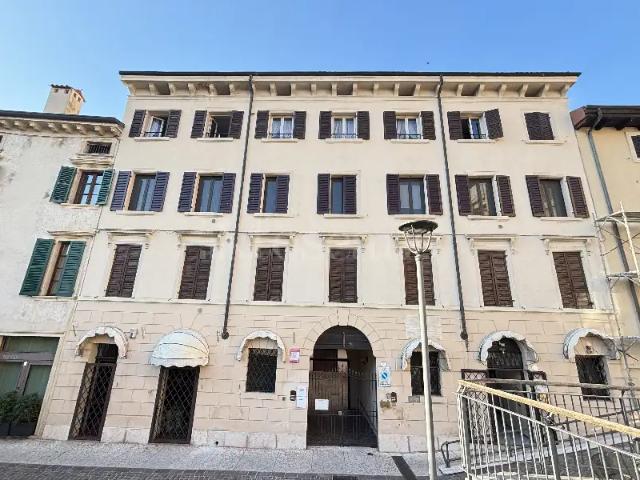 Villa Indipendente in affitto a Cittadella, Verona