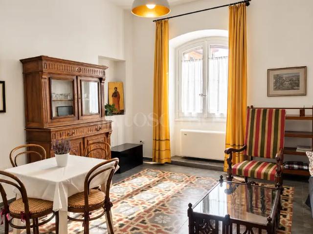Villa Indipendente in affitto a Stampaxi/Stampace, Casteddu/Cagliari