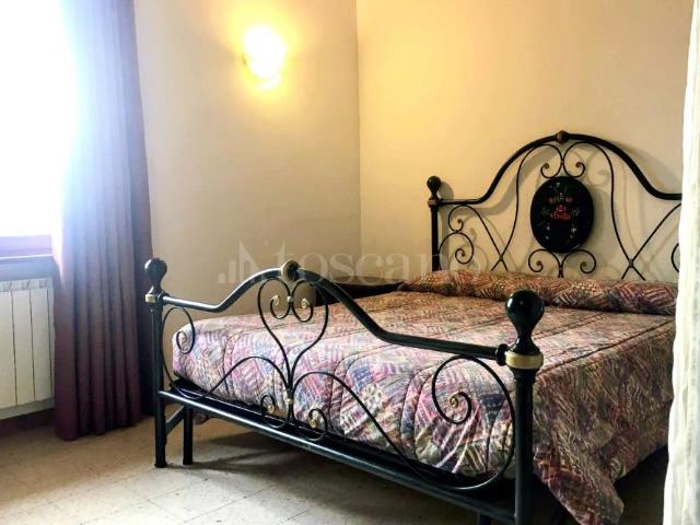 Appartamento in affitto a Viterbo, Lazio