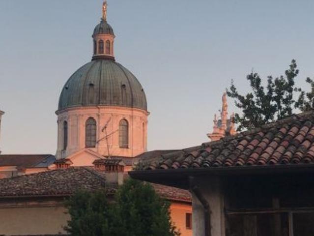 Appartamento in affitto a Montichiari, Lombardia