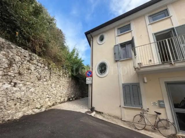 Villa Indipendente in affitto a Sora, Frosinone