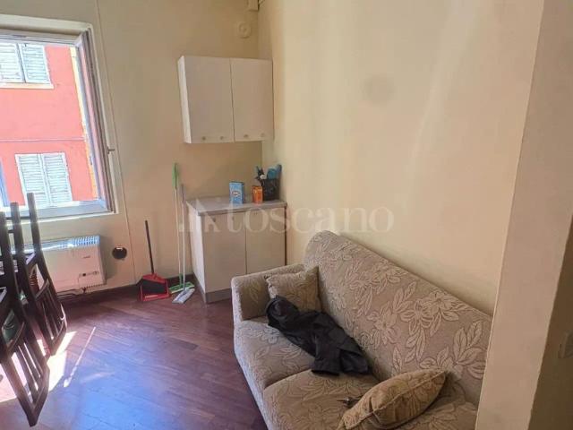 Appartamento in affitto a Centro Storico, Modena