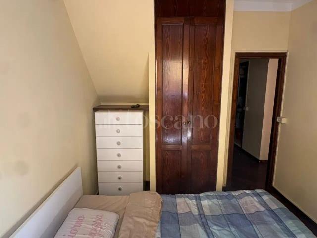 Appartamento in affitto a Centro Storico, Modena