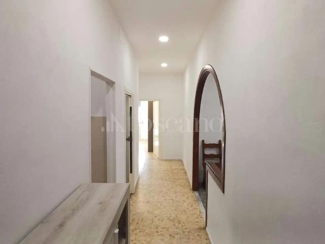 Appartamento in affitto a Massimina, Roma