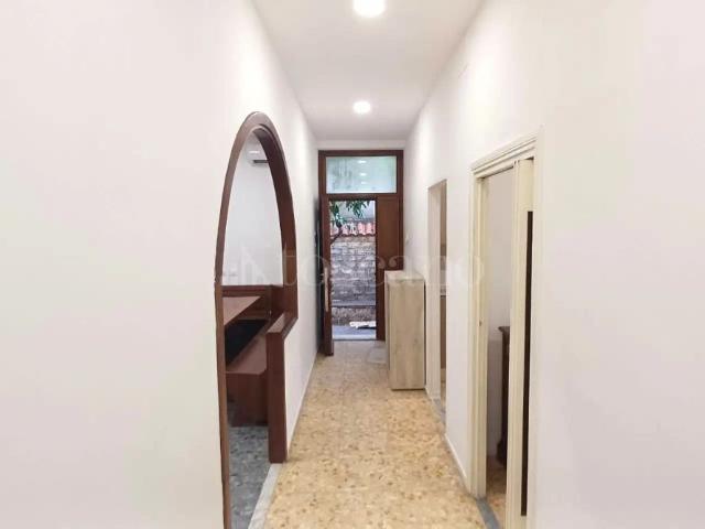 Appartamento in affitto a Roma Capitale, Lazio