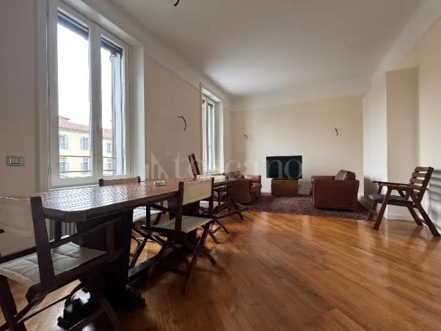 Villa Indipendente in affitto a Dugnano, Paderno Dugnano