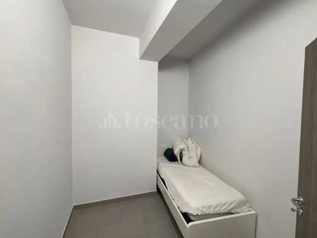 Appartamento in affitto a Centro storico, Catania