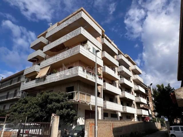 Appartamento in affitto a Calabria, Reggio Calabria
