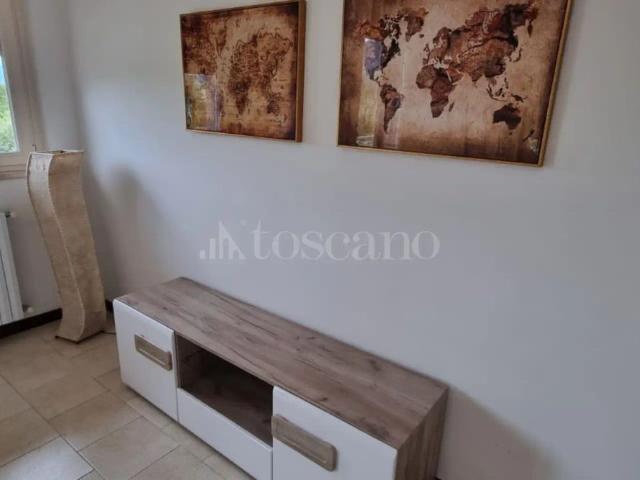Appartamento in affitto a Marsicovetere, Basilicata