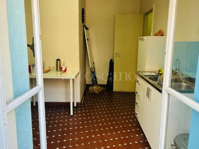 Appartamento in affitto a Picanello, Catania