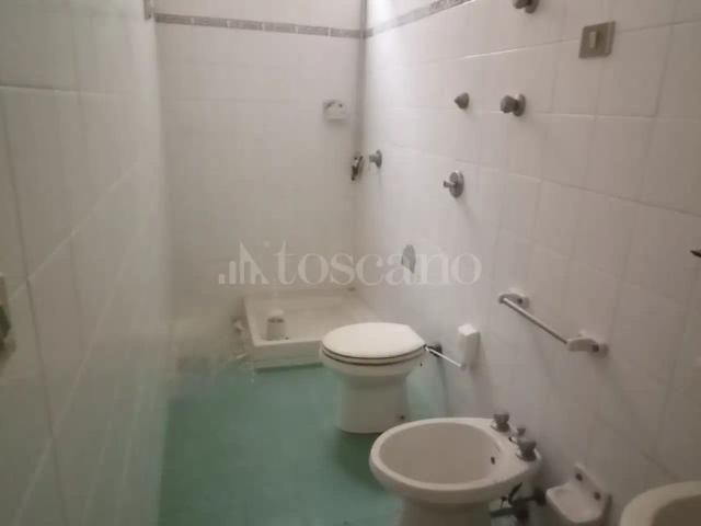 Appartamento in affitto a Trapani, Sicilia
