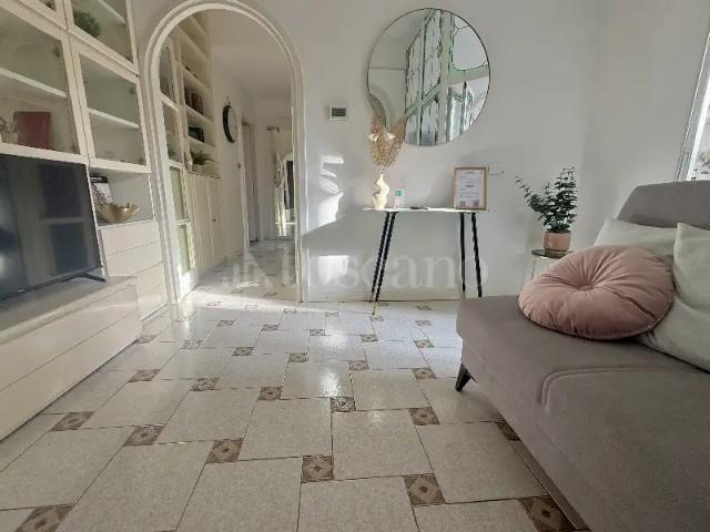 Villa Indipendente in affitto a Bellaria, Cinisello Balsamo
