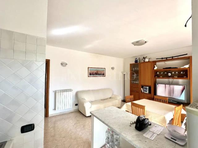 Appartamento in affitto a Torre Flavia, Roma Capitale