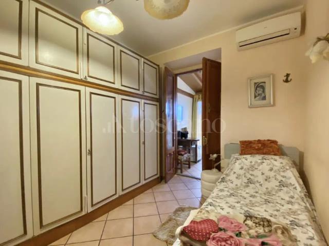 Appartamento in affitto a Letojanni, Sicilia