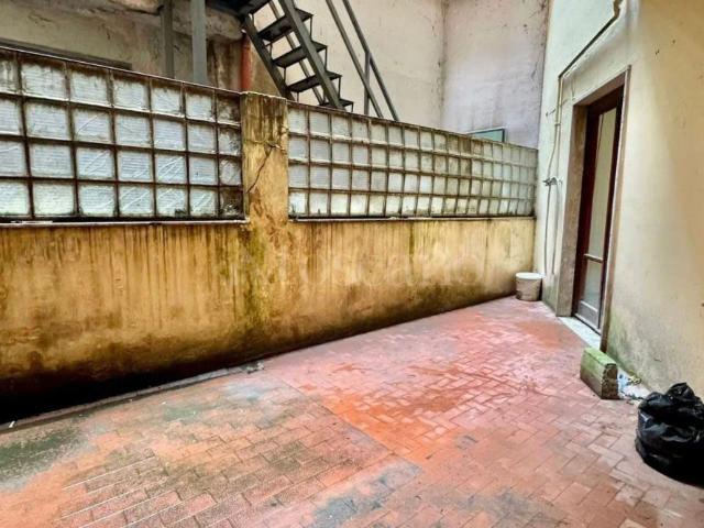 Appartamento in affitto a Santa Maria delle Grazie, Avellino