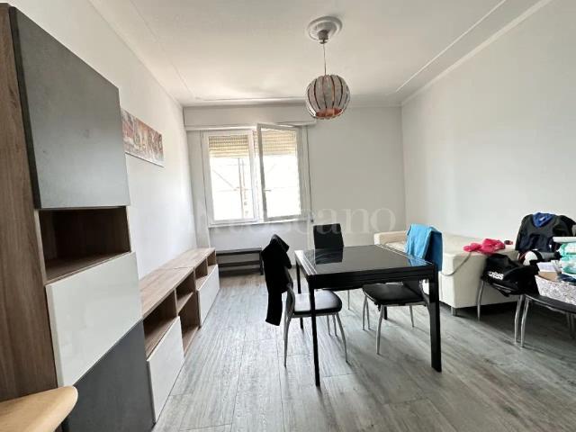Appartamento in affitto a Quartiere 1, Firenze