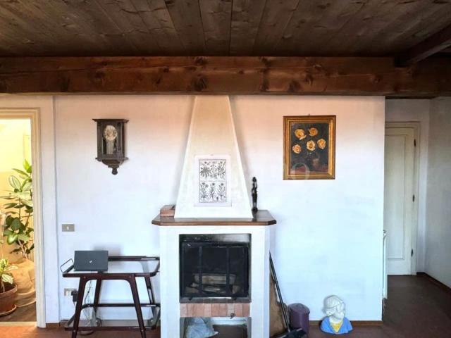 Appartamento in affitto a Quartiere 1, Firenze