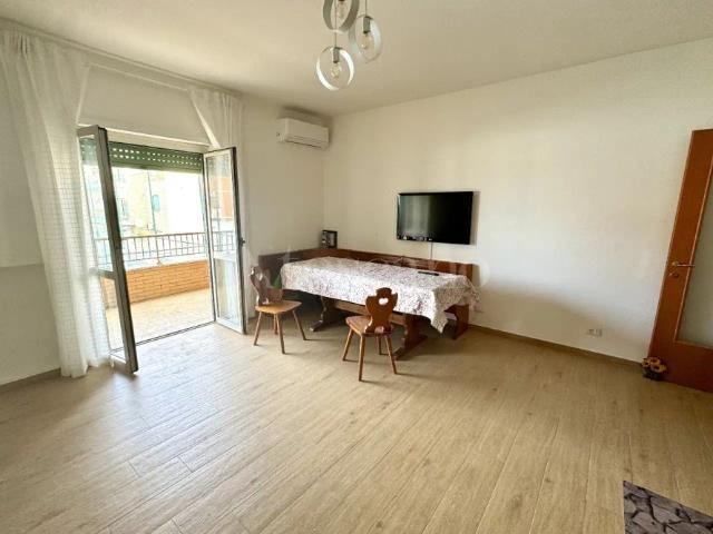 Appartamento in affitto a Roma Capitale, Lazio