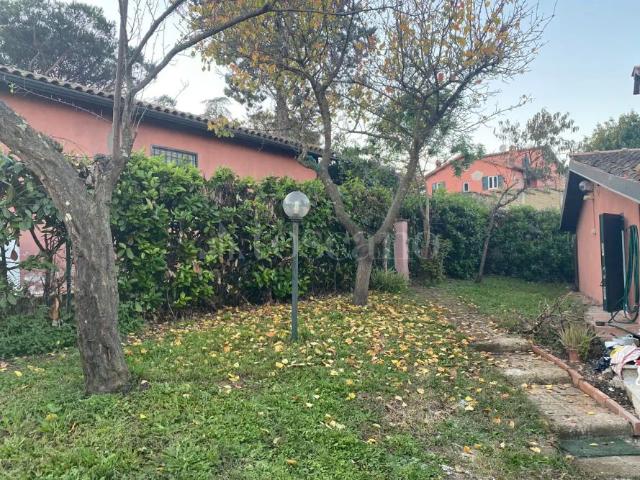 Appartamento in affitto a Casale Prima Porta, Roma Capitale