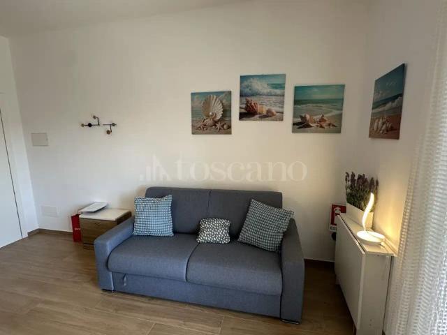 Appartamento in affitto a Municipio 1, Puglia