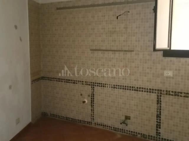 Appartamento in affitto a Il Palazzo, Trapani