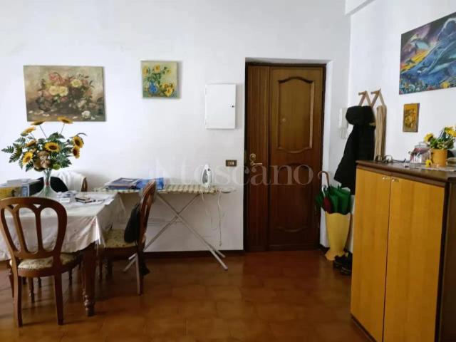 Appartamento in affitto a Aurelio, Roma