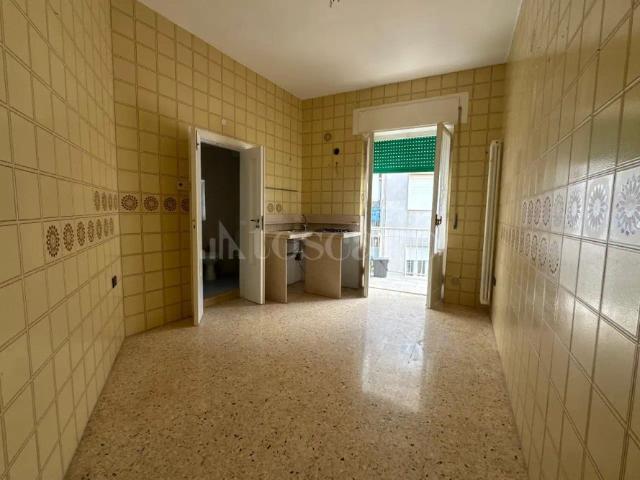 Appartamento in affitto a Puglia, Brindisi