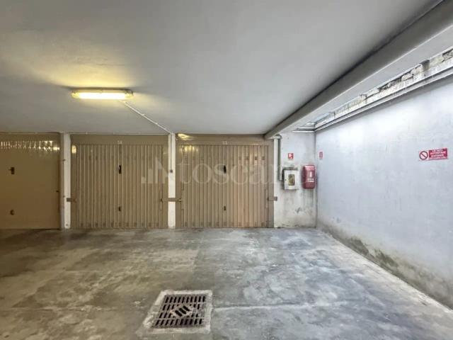 Appartamento in affitto a Molinetto di Lorenteggio, Corsico