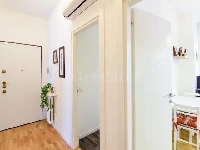Villa Indipendente in affitto a Verzago, Alzate Brianza