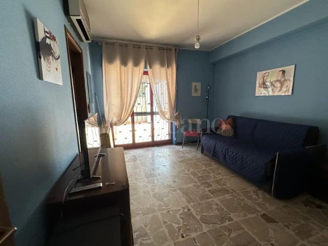 Appartamento in affitto a Monte Po-Nesima-San Leone-Rapisardi, Catania