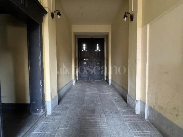 Villa Indipendente in affitto a Giambellino, Milano