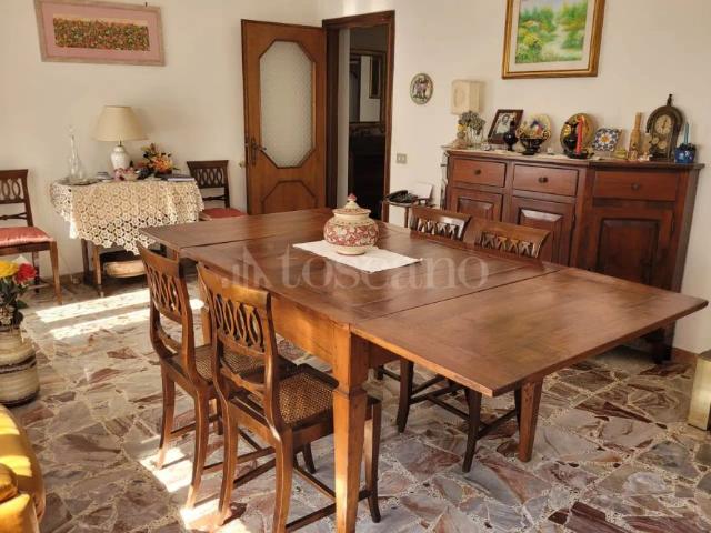 Appartamento in affitto a Roma Capitale, Lazio