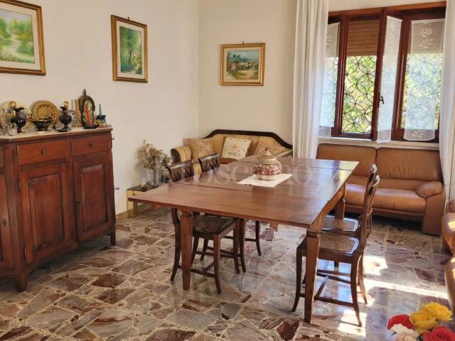 Appartamento in affitto a Roma Capitale, Lazio