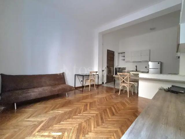 Villa Indipendente in affitto a Casarile, Milano