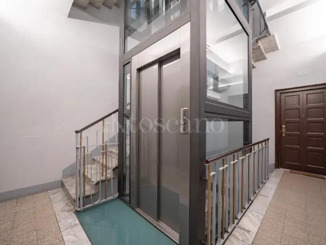 Villa Indipendente in affitto a Villaggio Gaggiolo, Paderno Dugnano