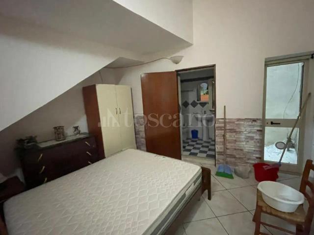 Appartamento in affitto a Castellammare Del Golfo, Sicilia