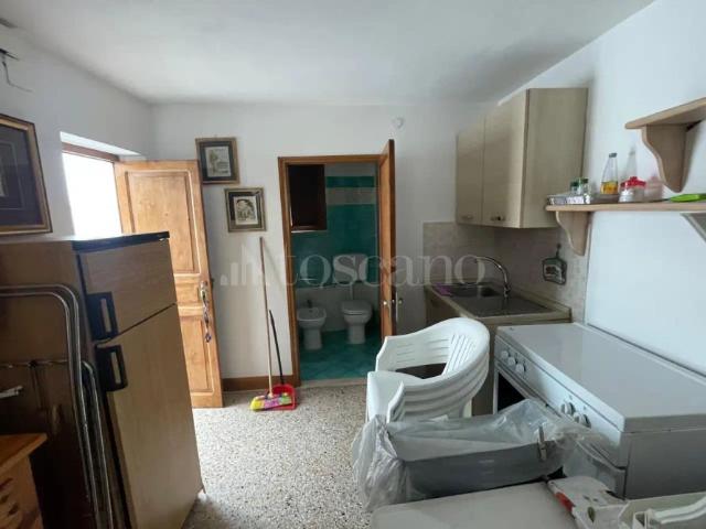 Appartamento in affitto a Castellammare Del Golfo, Sicilia