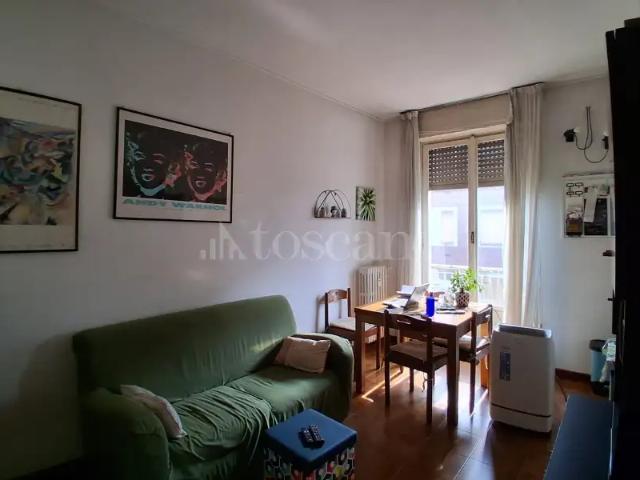 Villa Indipendente in affitto a San Pietro, Rho