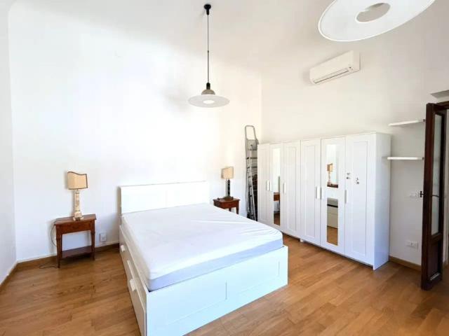 Appartamento in affitto a Quartiere 1, Firenze